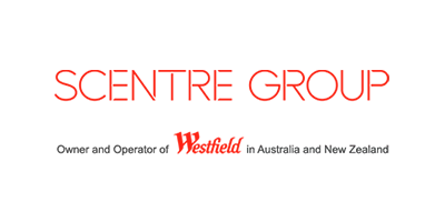 Scentre Group logo