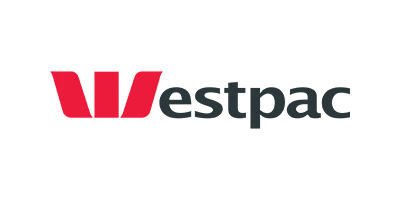 Westpac logo